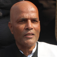 What Makes A Leader?