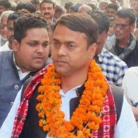 What Makes A Leader?