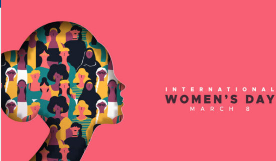 Lanthimos takes pause in Athens before Oscars