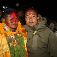 Prevent Misuse Of Multivitamin Supplements