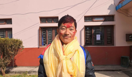 Speed and young riders: Kathmandu’s dangerous obsession