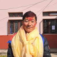 Bird count begins in  Ghodaghodi Sanctuary