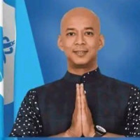 EC sets Monday deadline for PR candidates to withdraw names