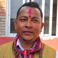 Netanyahu seeks calm  after bus tragedy