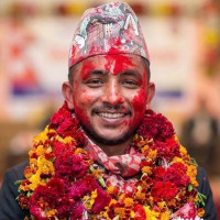 EC completes scrutiny  of PR candidate lists