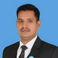 Bagamati Province Assembly endorses 90 bills in eight years