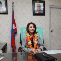 Former bonded labourers call for addressing their demands