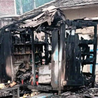 Nepal's Hydropower Expansion Challenges