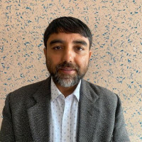 RSP candidate Jha elected from Mahottari-3