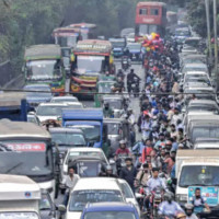 Rekha Pokharel: Emerging voice in Nepali music