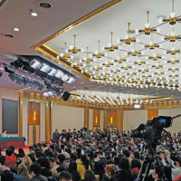 Amateur Rahul defends Surya Nepal Central Open title