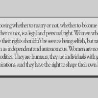 GS Publications  Serving Public