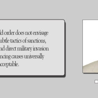 Cardamom area grows, output falls