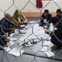 MoFA is ready to improve service delivery at foreign missions: Minister Rana