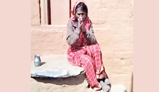 Amateur Rahul defends Surya Nepal Central Open title