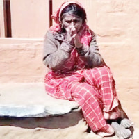 Mamdani sworn as New York City mayor at subway station