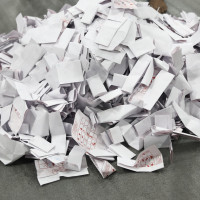 Two elephant calves flying to Qatar today