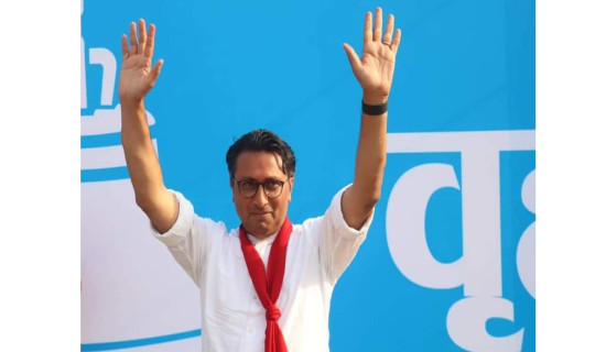 Two elephant calves flying to Qatar today