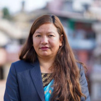 HoR election: PR vote counting of eight constituencies yet to begin