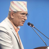 HoR election: PR vote counting of eight constituencies yet to begin