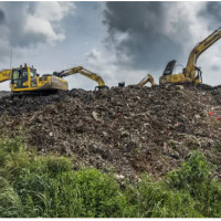 Saudi Arabia expands access to alcohol for non-Muslim