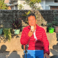 No showers, no privacy, no regrets: Welcome to life in Antarctica