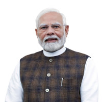 Parties stress ‘balanced, equal’ foreign policies in manifestos