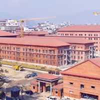 Gen Z Groups hand draft agreement to PM, call for governance reforms