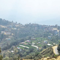 At least 19 people killed in attack on presidential palace in Chad — authorities