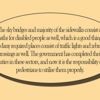 Number of days over 35 C surges in world's scorching capitals
