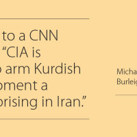 Number of days over 35 C surges in world's scorching capitals