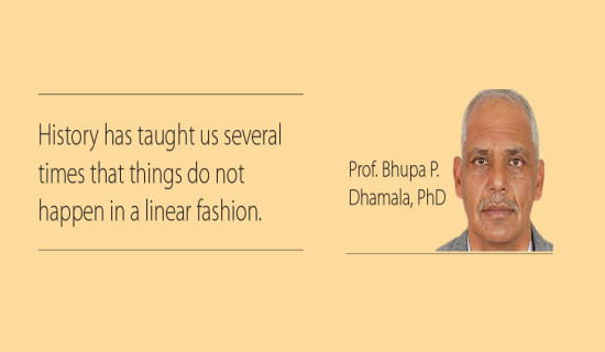 Number of days over 35 C surges in world's scorching capitals