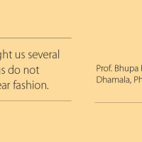 Japan offers Rs. 31.76 billion loan for Koteshwor Junction