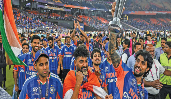 Japan offers Rs. 31.76 billion loan for Koteshwor Junction