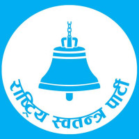 Strong wind likely to occur in Terai of Lumbini province