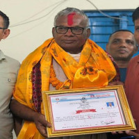 Implement Gen-Z Report