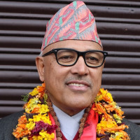 Implement Gen-Z Report