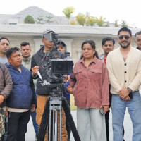 Responsible Pedestrians