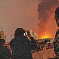 Responsible Pedestrians