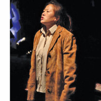 Ecological Significance  Of Modiaain