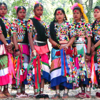 Minister Gautam vows solving problems related to health insurance