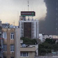 Vietnam flooding death toll rises to 90