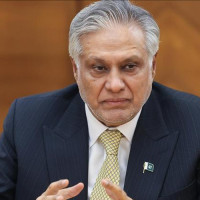 Rs. 5 billion released to EC  for elections