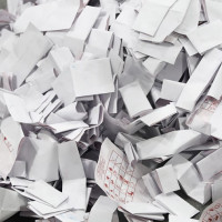 Ruling coalition in majority to  form government in Bagmati