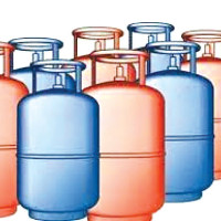 World's fossil fuel emissions to hit new record in 2025