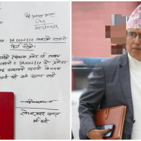 Onset of winter fails to halt snake activity in Tarai