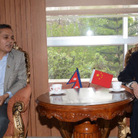 256 temporary positions approved for MoHP