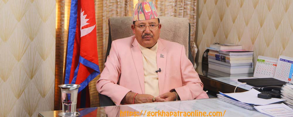 EC preparing to submit HoR election results to President around mid-March