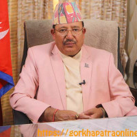 256 temporary positions approved for MoHP