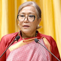 Air quality continues to worsen in Kathmandu Valley